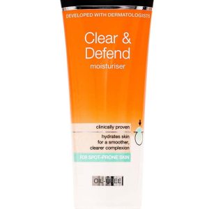 Neutrogena-ClearDefendMoisturiser-min-1