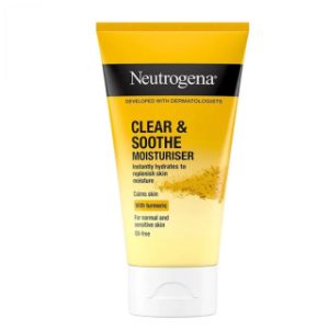 Neutrogena-Soothing-Clear-Moisturizer-Gel-75ml