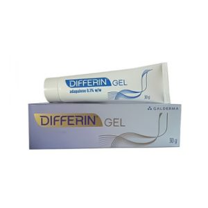 differin-gel-adapalene-30-ml-02-khanoumi-202418121521826