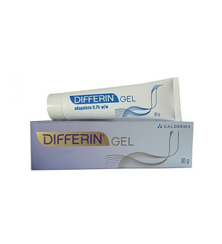 differin-gel-adapalene-30-ml-02-khanoumi-202418121521826